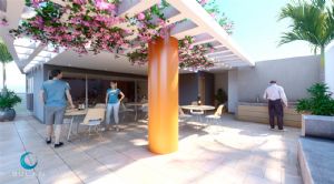 Render or image number  3